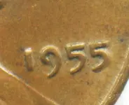 cent2.webp