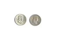 Two Franklins.webp