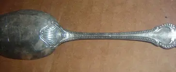 DSCN1187.webp