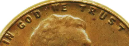 cent3.webp