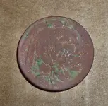 DSCN1199.webp