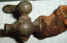 valve030708.webp