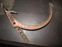 whatsthis.webp