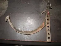 whatsthis1.webp