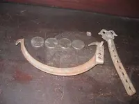 whatsthis2.webp