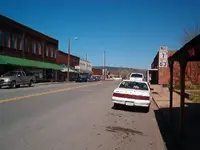 Picture 024.webp