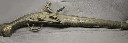 Flintlock2.webp