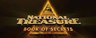 National Treasure.webp