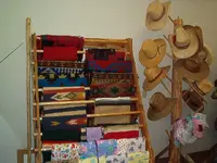Picture 016.webp