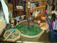 Picture 019.webp