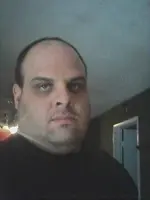122107_1323me.webp