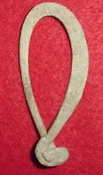 unknown brass object side 1 edited.webp