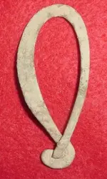 unknown brass object side 2 edited.webp