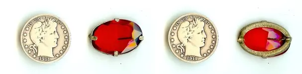 Ruby Brooch Both.webp