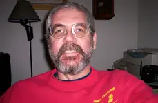 BrianBefore.webp
