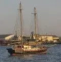 LIBERTY AT NAVY_cr.webp