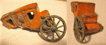 Stagecoach_Both.webp
