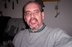 BrianAfter.webp