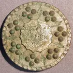 button001.webp