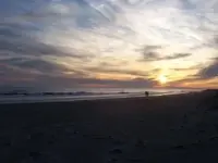 SUNSET....webp
