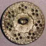 button002.webp