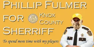fulmer sherriff1.webp