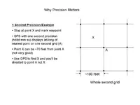 Slide1.webp