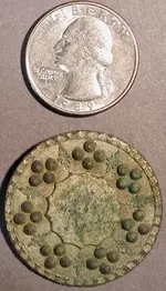 button003.webp