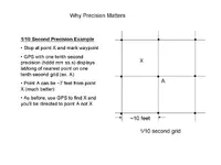 Slide2.webp