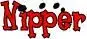 10.webp