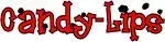 15.webp