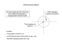 Slide3.webp