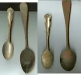 Spoons_08_both.webp