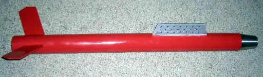 red rocket2.webp