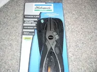 TITA. PLIERS.webp