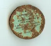 Face Powder.webp