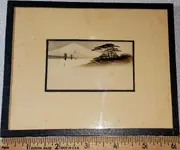 art1_1.webp art1_1.webp