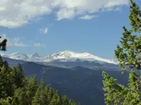 trip 100517 3.webp