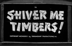 Shiver_Me_Timbers.jpg
