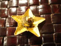 DSC01363.webp