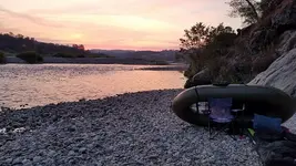 20170916_063609.webp