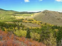 trip 100517 4.webp