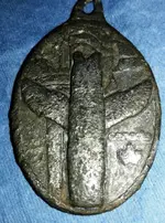 medallion 1.webp