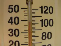 102Hot.webp