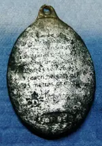 medallion 2.webp