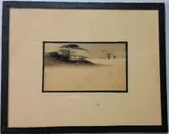 art2_1.webp art2_1.webp
