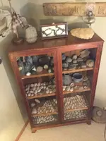 ImageUploadedByTreasureNet.com1503300717.950683.webp