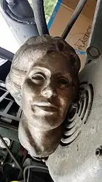 head.2.webp