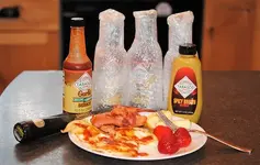 tabasco.webp