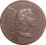 1793_large_cent_s13_obv.webp